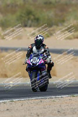media/Mar-22-2025-CVMA (Sat) [[462c0ffedb]]/Race 12-Supersport Middleweight/